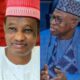  Minister tackles Kano deputy gov for disrespecting Tinubu gives him 72hrs to apologise 