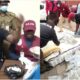  Angolan businessman caught smuggling 120 wraps of Clcocaine at Kano airport 