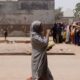  Kano philanthropist serves free Ramadan meals praises Allah for opportunity 