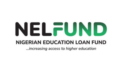  Commissioner to parents Don t give birth to more children because of student loan 