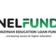  Commissioner to parents Don t give birth to more children because of student loan 
