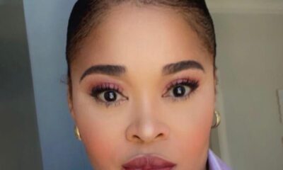  Senator Natasha s allegation A view from abroad By Stacey Onwuegbuchulam 