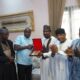  Jibrin Barau pushes for swift passage of NFSS bill to end forest insecurity 
