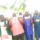  Group rallies in Abuja calls for stronger public support for Nigerian military 