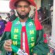  Edo Imiegba Grammar School Set 98 celebrates Hassan Eke s ANAN induction 