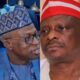  Minister fires back at Kwankwaso over comments on Tinubu s state of emergency in Rivers 