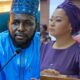  Natasha That sight that breaks my heart By Abdullahi Haruna Haruspice 