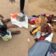  Police storm Fulani settlement rescue military officer kidnapped in Abuja 