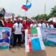  2027 Benue constituency ex Senate President mobilise support for Tinubu Alia 