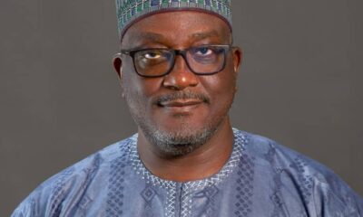  Community Development When Tumsah challenges our collective conscience 