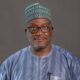  Community Development When Tumsah challenges our collective conscience 