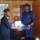  FG to partner with Vernacular Heritage Initiative to preserve national monuments 