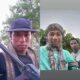  Dreaded bandit kingpin Dan Isuhu killed in Zamfara market 