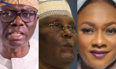 EFCC breaks silence on alleged links of Achimugu s investigations to Atiku Sanwo Olu 