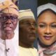  EFCC breaks silence on alleged links of Achimugu s investigations to Atiku Sanwo Olu 
