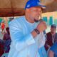  Area Council s Election Ismaila Olayiwola declares for councillorship position 