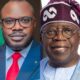  PAP boss Otuaro hails Tinubu on 73rd birthday seeks support for administration s efforts 