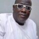 Eid el Fitr NACHPN felicitates Muslims lauds Tinubu Pate for renewing Bashir Idris tenure 