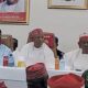 Uromi 16 Gov Yusuf lauds Tinubu Okpehbolo s prompt response 