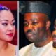  Akpabio s wife drags Natasha to court seeks N250bn in damages 