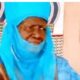  Ibadan Hausa monarch dies at 125 