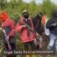  Rivers Tension as militants threaten oil production tell non indigenes to leave 
