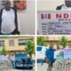 4 drug kingpins bag 95 years in prison forfeit vehicles other assets 