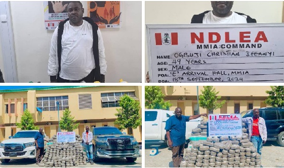 4 drug kingpins bag 95 years in prison forfeit vehicles other assets 4 drug kingpins bag 95 years in prison forfeit vehicles other assets