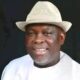  Gunmen kidnap PETROAN BoT chairman kill driver other 