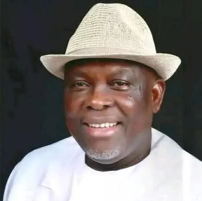 Gunmen kidnap PETROAN BoT chairman kill driver other Gunmen kidnap PETROAN BoT chairman kill driver other