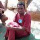  Bandits abduct son of Ishyaka Rabiu demand ransom 