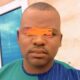  Police arrest church member for reportedly kidnapping 2 Catholic priests 