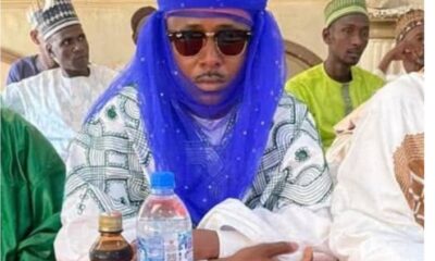  Miyetti Allah leader gunned down in Kwara 