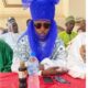  Miyetti Allah leader gunned down in Kwara 