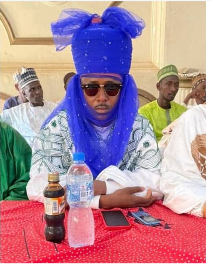 Miyetti Allah leader gunned down in Kwara Miyetti Allah leader gunned down in Kwara