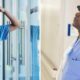  UK orders Nigerian nurses under investigation for exam fraud to leave 