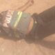  Police Inspector k lls self in Ogun 