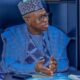  Sallah Minister calls for peaceful celebration amid Kano emirship tussle warns Gov Yusuf 