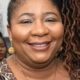  Truck driver who killed pregnant UK based Nigerian nurse faces jail term 