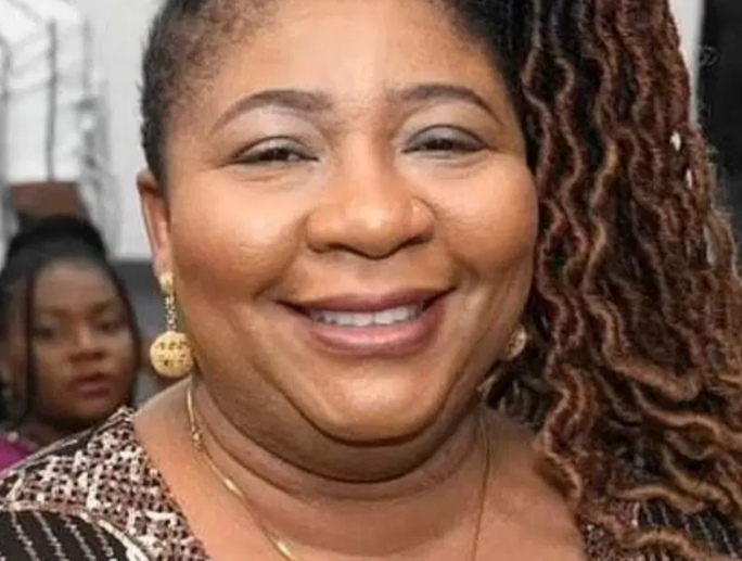 Truck driver who killed pregnant UK based Nigerian nurse faces jail term Truck driver who killed pregnant UK based Nigerian nurse faces jail term