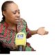   Have they kidnapped you Ex Rivers HoS wife cries for help over husband s safety 