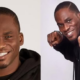  Suspect arrested over death of Bumpa co founder Teejay in Lagos 