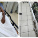  11 confirmed killed 295 arrested as Shiite protest escalates into violence in Abuja 