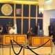  BREAKING Rivers sole administrator suspends all political appointees 