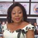  Natasha Why women can t be sexually harassed once they reach senate Ita Giwa 