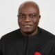  Senate Ethics chairman who suspended Natasha previously barred from practising law in US 