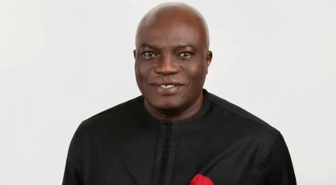 Senate Ethics chairman who suspended Natasha previously barred from practising law in US Senate Ethics chairman who suspended Natasha previously barred from practising law in US