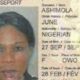  Nigerian woman declared dead appears in UK court to reclaim her 350 000 home 