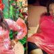  Popular Nollywood actress reportedly dies 