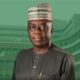  JUST IN Tinubu appoints new Accountant General of Federation 